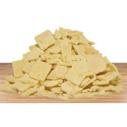 Kau Käse, STOCKBARF 150g