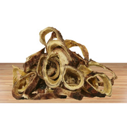 Rinderknorpel, STOCKBARF 150g