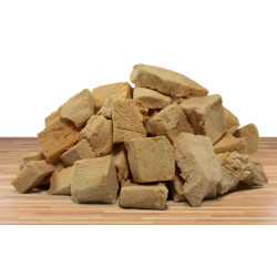 Hühnerfleisch, STOCKBARF 200g