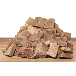 Pferdefleisch, STOCKBARF 200g