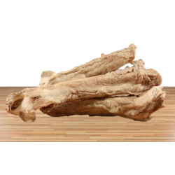 Ochsenziemer, STOCKBARF 250g