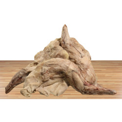 Kaninchenkeulen, STOCKBARF kg