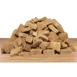 Schweinefilets, STOCKBARF kg