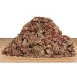 BIO-Energie-Mix Rind 1000g