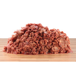 Rinderinnereien-Mix 250g