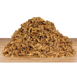 Trockenbarf - Huhn (800g)