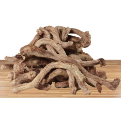 Lammziemer, STOCKBARF 150g