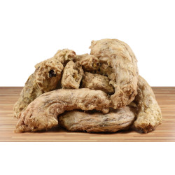 Hühnerhälse, STOCKBARF 150g